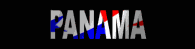 panama_lb.gif