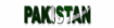 pakistan_sw.gif