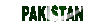 pakistan_sc.gif