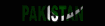 pakistan_sb.gif