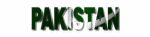 pakistan_mw.gif