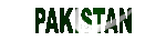 pakistan_mc.gif