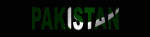 pakistan_mb.gif