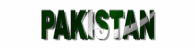 pakistan_lw.gif