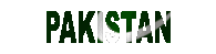 pakistan_lc.gif