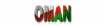 oman_sw.gif
