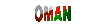 oman_sc.gif