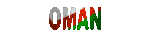 oman_mc.gif