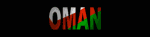 oman_mb.gif