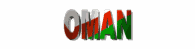 oman_lw.gif