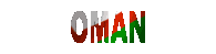 oman_lc.gif