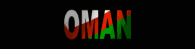 oman_lb.gif