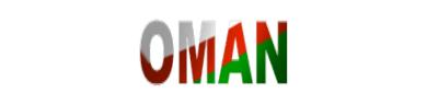 oman_hr.jpg