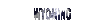 wyoming_sc.gif