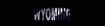 wyoming_sb.gif