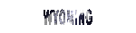 wyoming_mc.gif