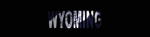 wyoming_mb.gif