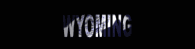 wyoming_lb.gif