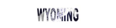 wyoming_hr.jpg