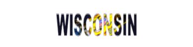 wisconsin_hr.jpg