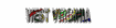 west_virginia_sw.gif