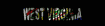 west_virginia_sb.gif