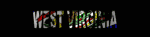 west_virginia_mb.gif