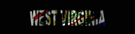 west_virginia_lb.gif