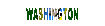 washington_sc.gif