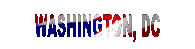 washington_d_c_lc.gif