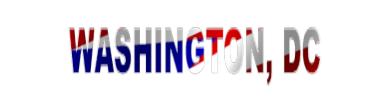 washington_d_c_hr.jpg
