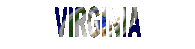virginia_lc.gif