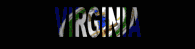 virginia_lb.gif