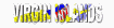 virgin_islands_sw.gif