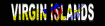 virgin_islands_sb.gif
