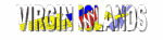 virgin_islands_mw.gif