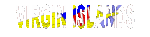 virgin_islands_mc.gif