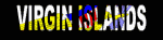 virgin_islands_mb.gif