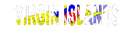 virgin_islands_lc.gif