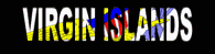 virgin_islands_lb.gif