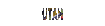 utah_sc.gif