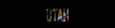 utah_sb.gif