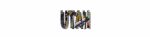 utah_mw.gif