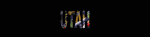 utah_mb.gif