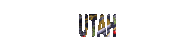 utah_lc.gif