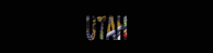 utah_lb.gif