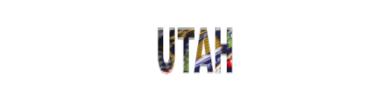 utah_hr.jpg