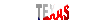 texas_sc.gif