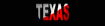 texas_sb.gif
