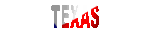 texas_mc.gif
